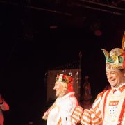 Jeck op Deck (16.01.16)